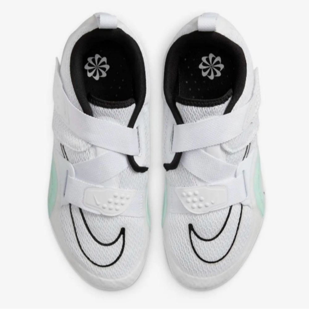 Nike SuperRep Cycle 2 Next Nature Women's Indoor Cycling